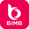 novibet app — BIMB