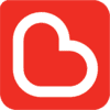 novibet app — Boost