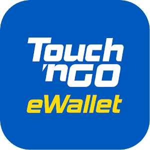 novibet app — TNG