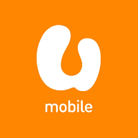 novibet app — UMOBILE
