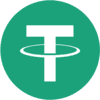 novibet app — USDT