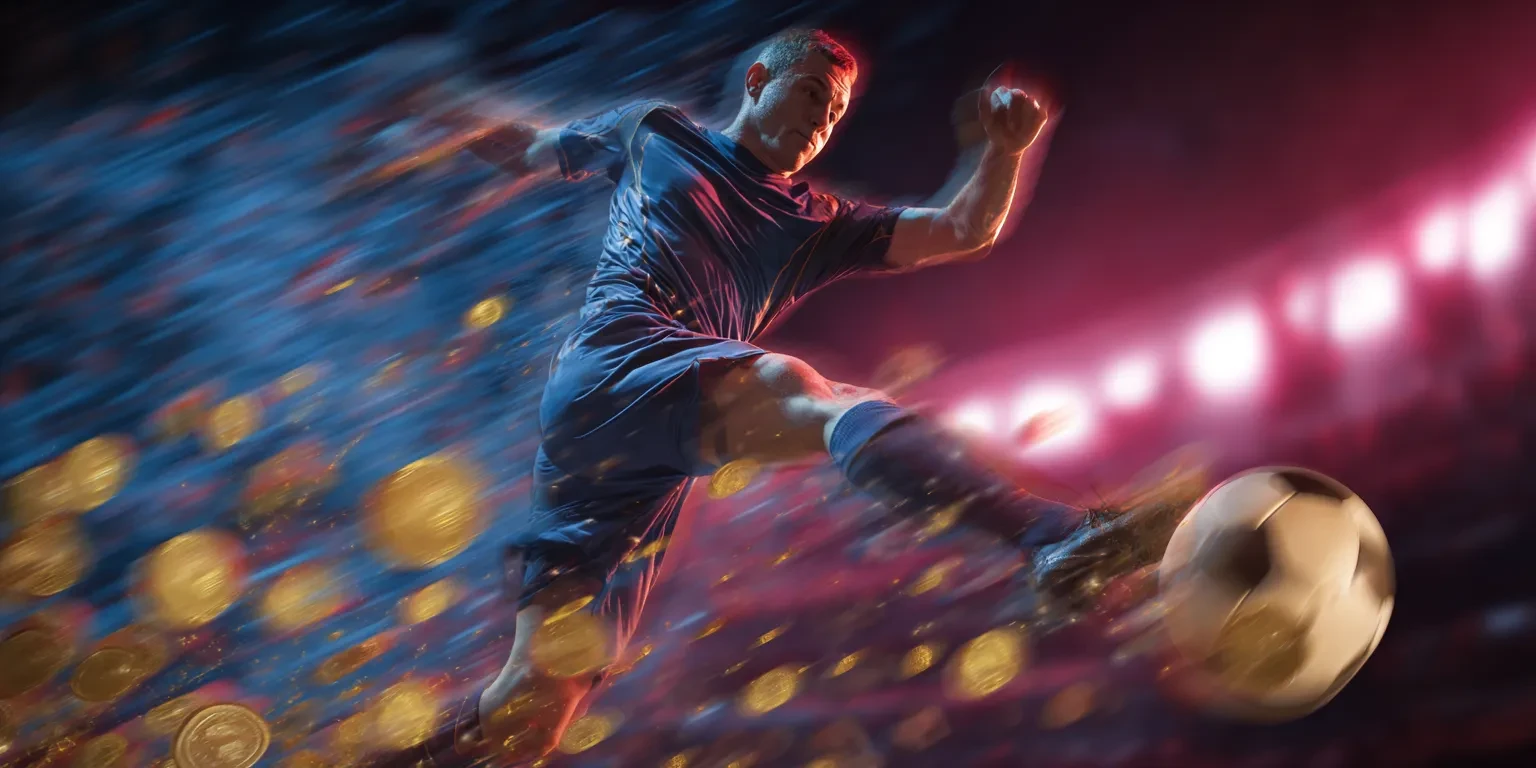 novibet app — esports