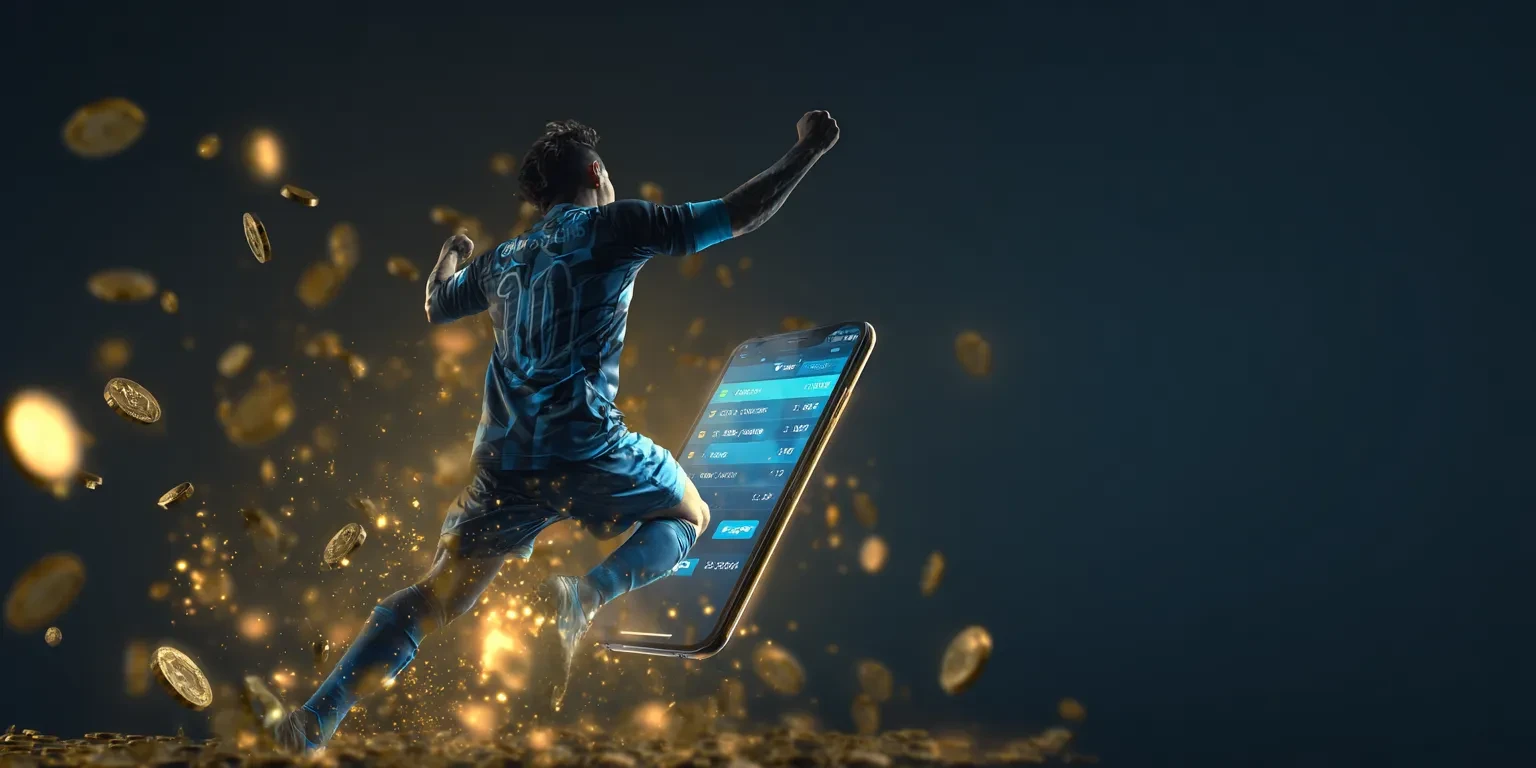 novibet app - Bundesliga