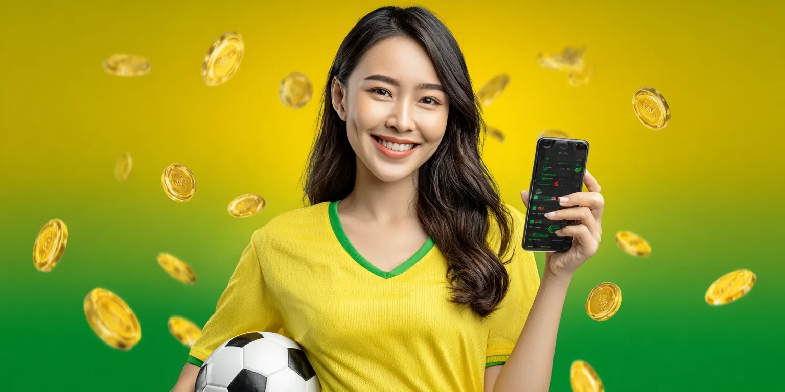 novibet app — responsible gaming 2