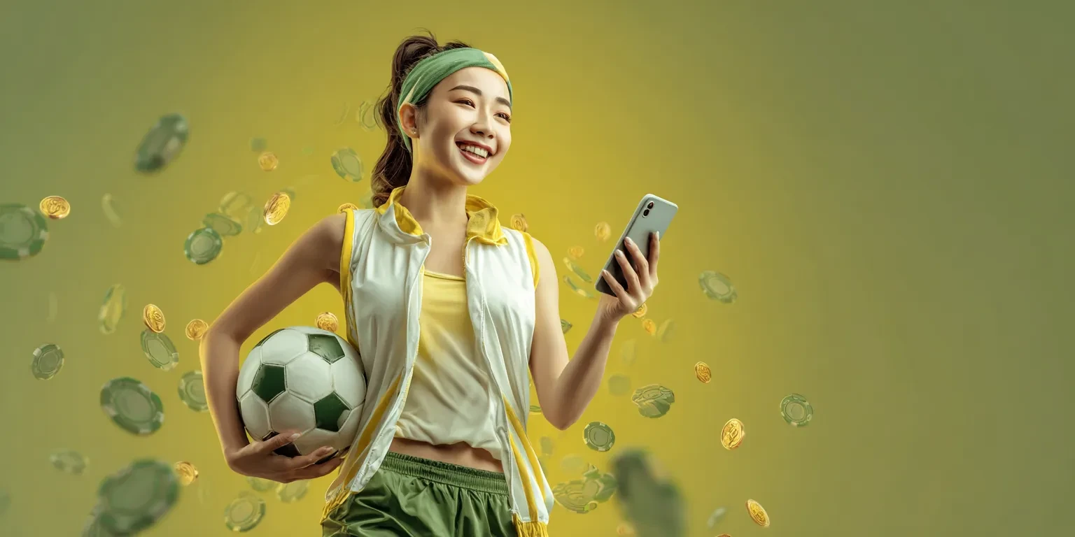 novibet app — Premier League