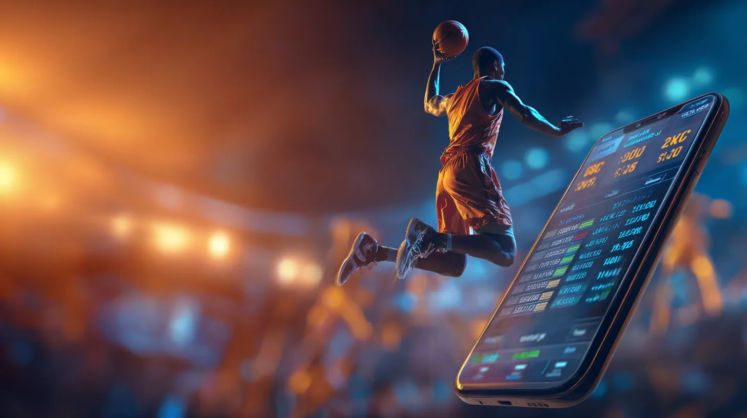 novibet app — sports