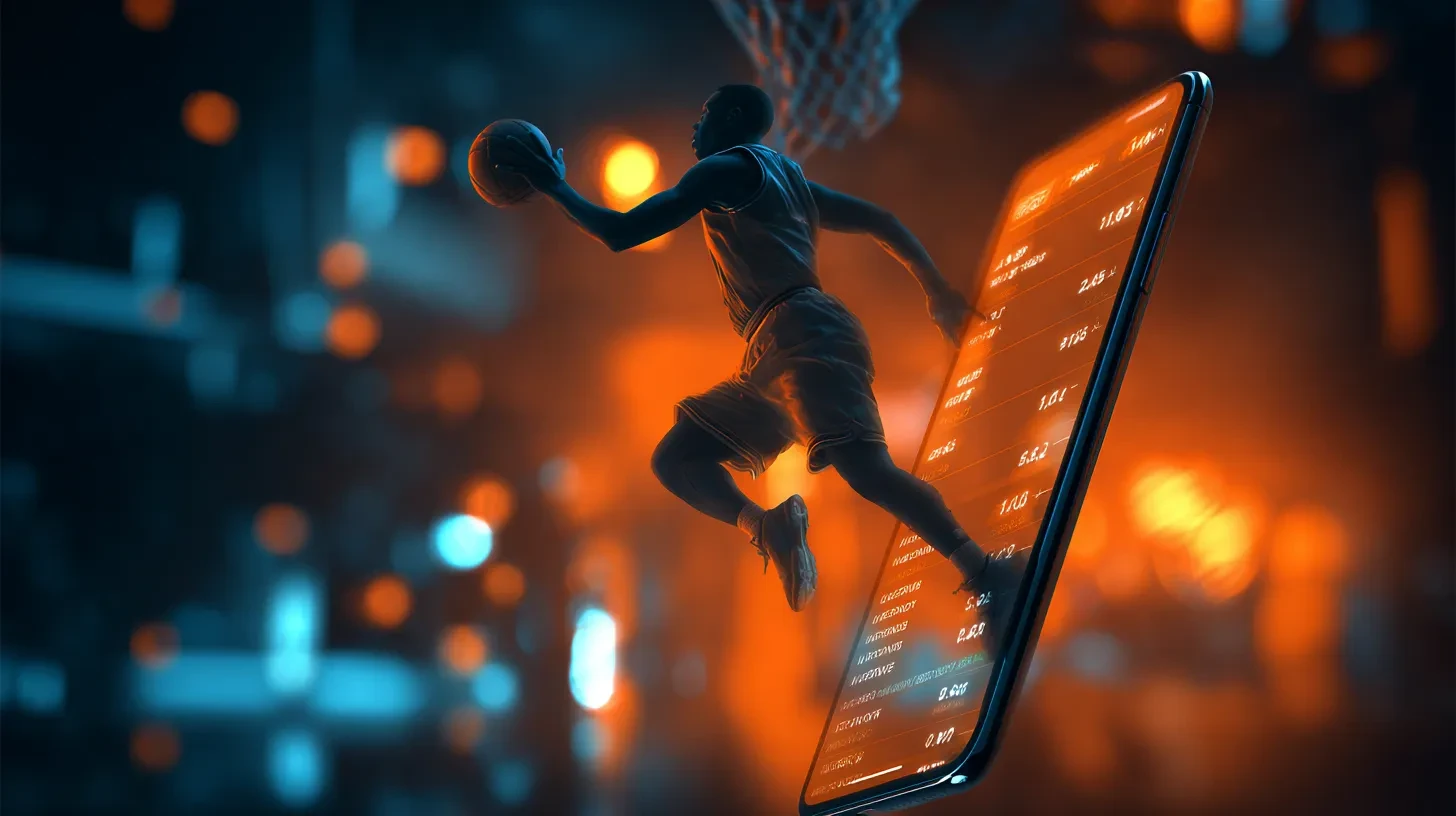 novibet app — Serie A