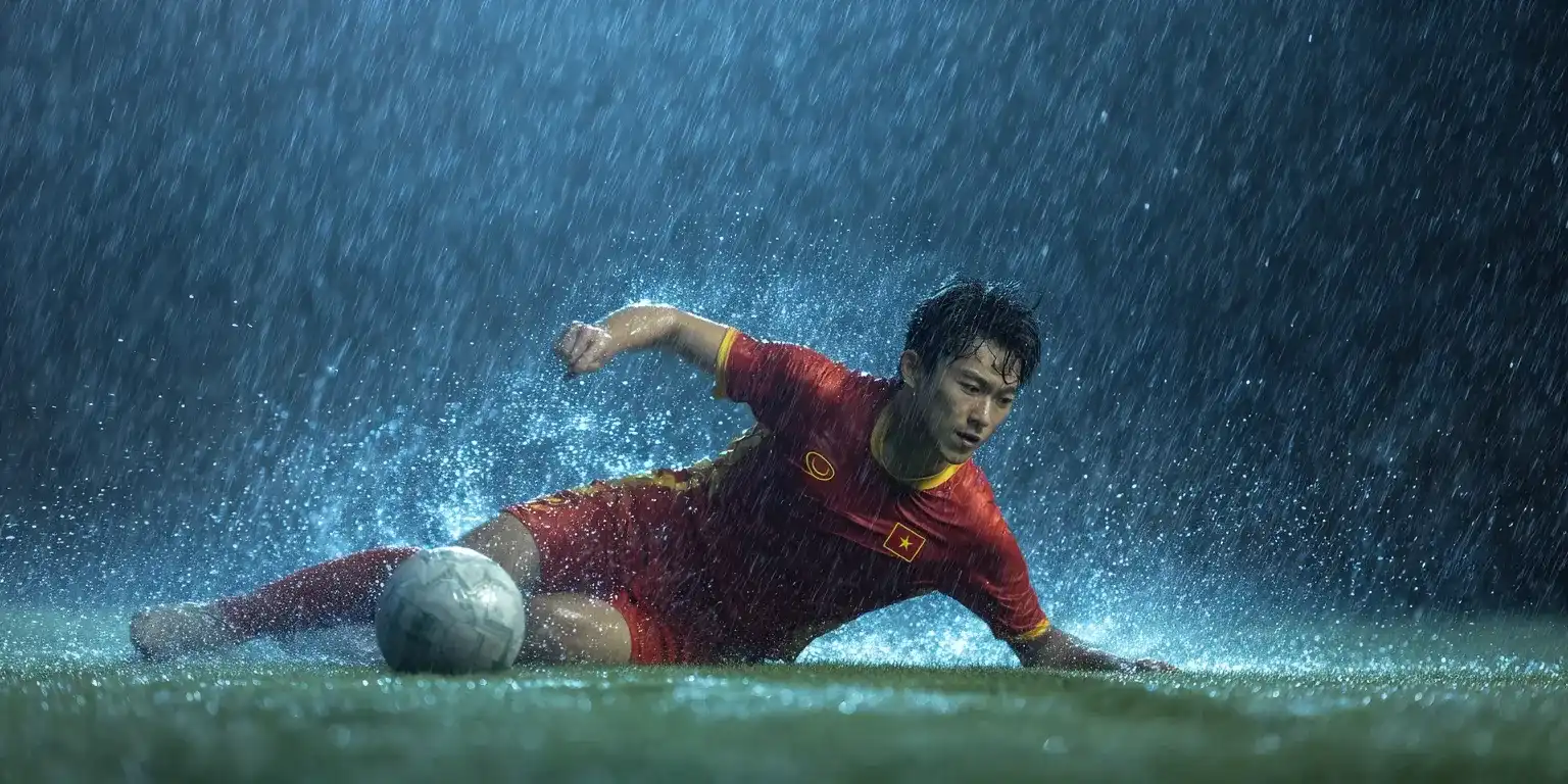 novibet app — Champions League
