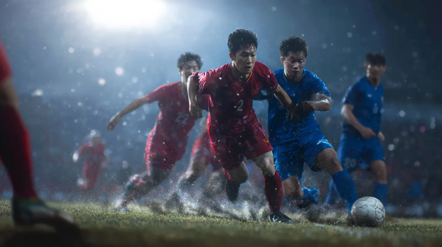 novibet app — Premier League