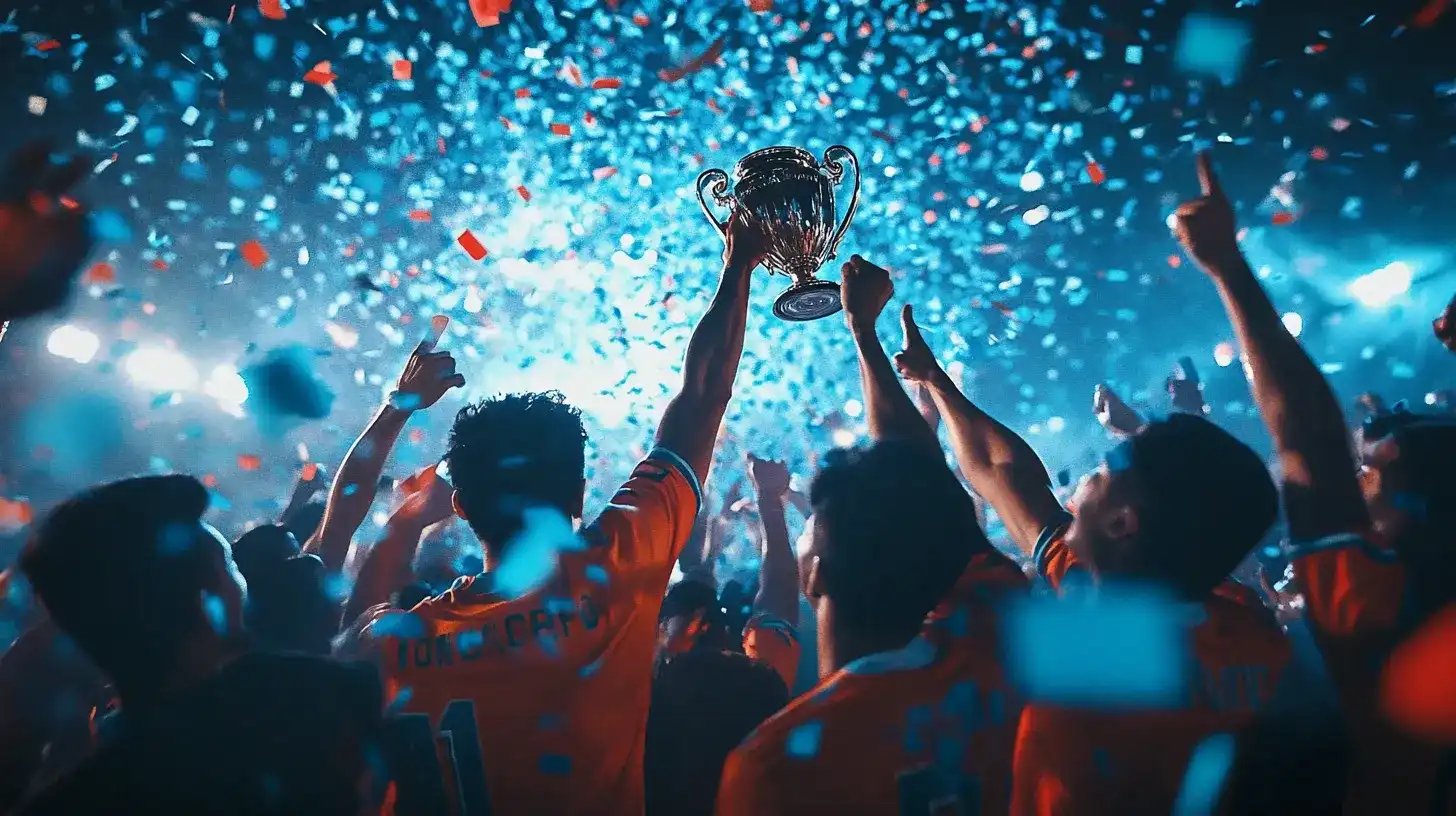 novibet app — Serie A