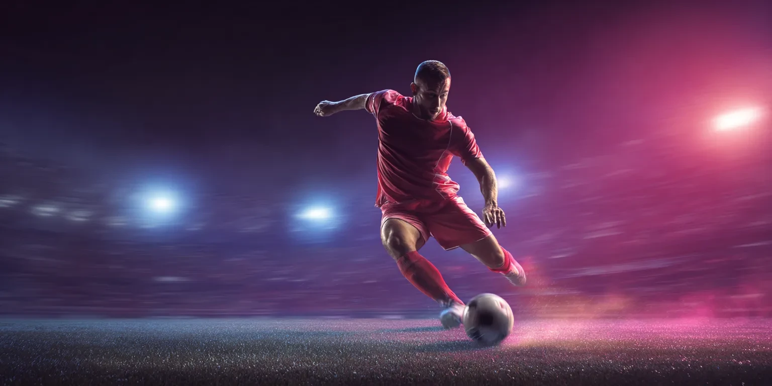 novibet app — Champions League