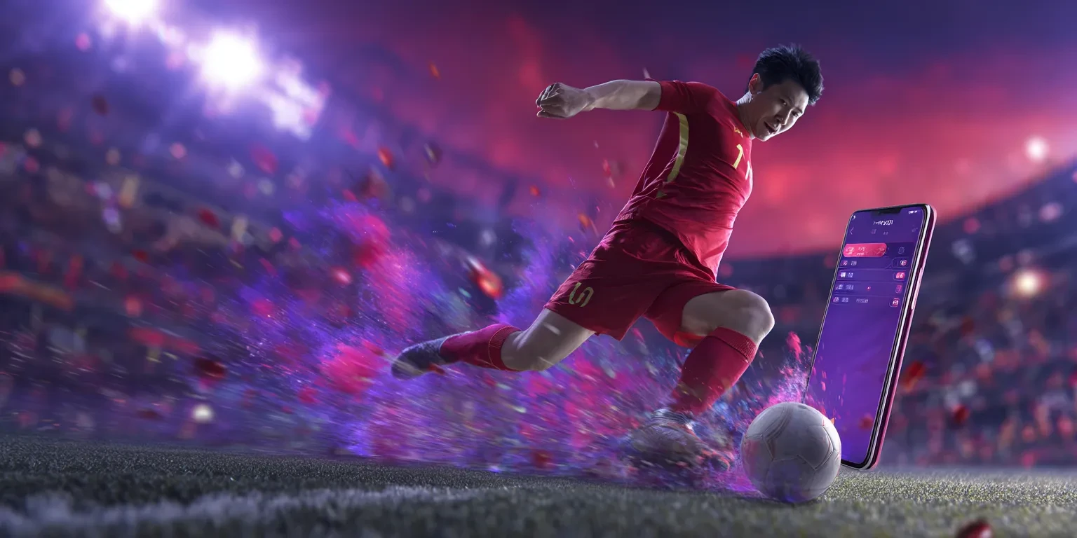 novibet app — Champions League 2