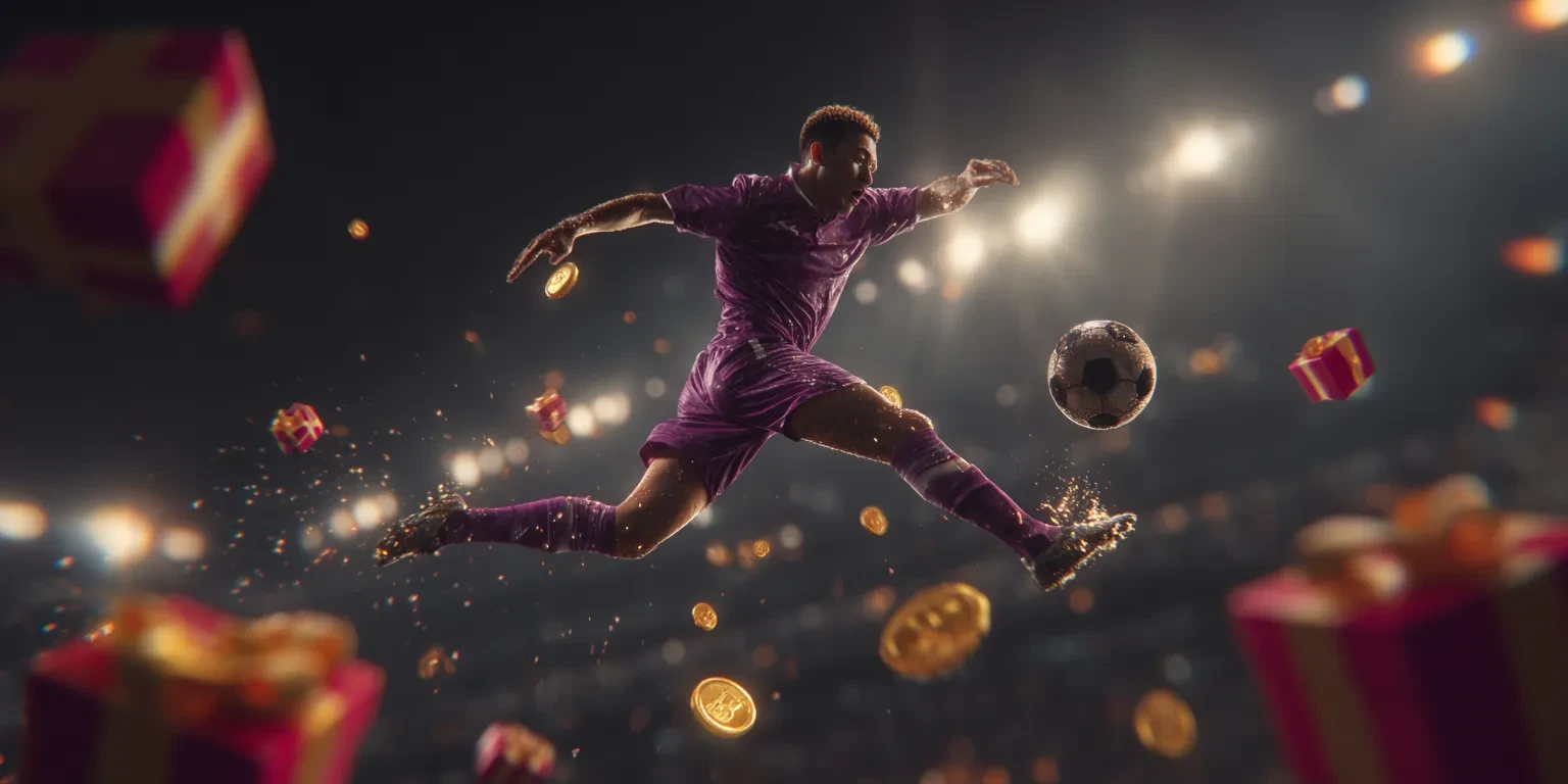 novibet app - Serie A