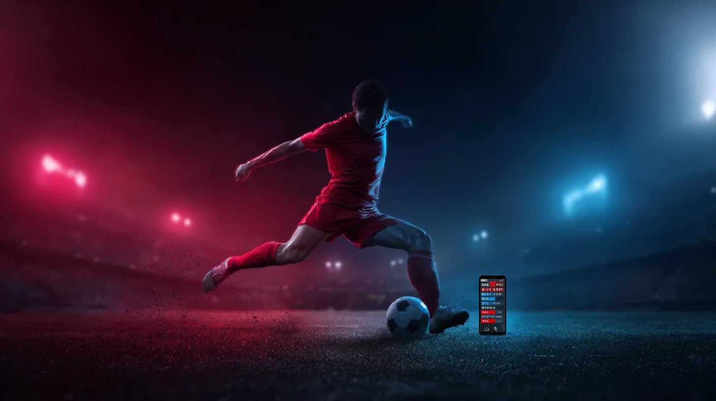 novibet app — tennis 3